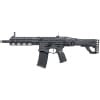 MCP-556 ENHANCED G&G MCP-556 ENHANCED G&G