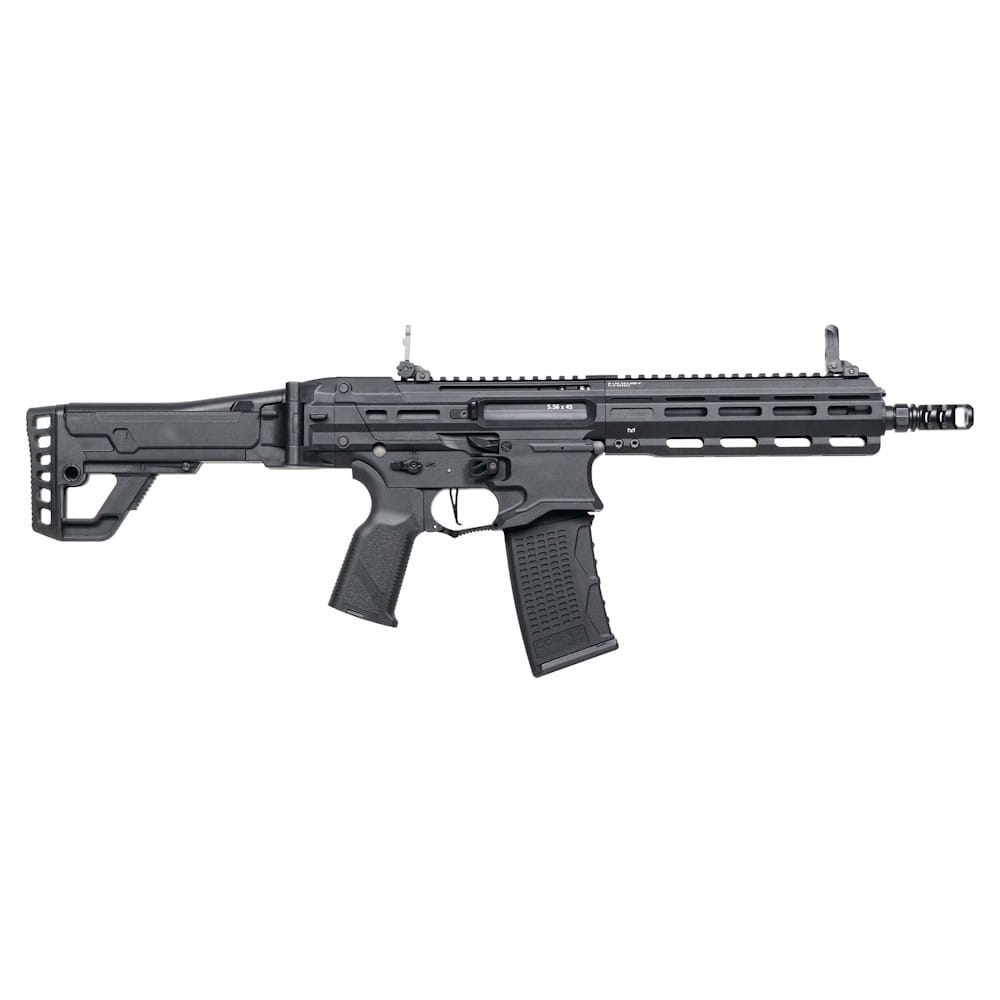 MCP-556 ENHANCED VERSION - G&G - immagine 2