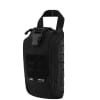 MEDICAL POUCH ELITE RIP OFF - M-TAC MEDICAL POUCH ELITE RIP OFF - M-TAC