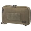 MINI SERVICE POCKET CORDURA - ADAPTIVE GREEN - HELIKON TEX MINI SERVICE POCKET CORDURA - ADAPTIVE GREEN - HELIKON TEX