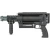 MINIGUN WE23-MINI COMPACT ROTARY - WELL PRO MINIGUN WE23-MINI COMPACT ROTARY - WELL PRO