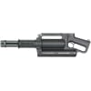 MINIGUN WE23-PLUS ROTARY - WELL PRO MINIGUN WE23-PLUS ROTARY - WELL PRO
