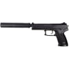 MK23 SOCOM NGB - SLONG MK23 SOCOM NGB - SLONG