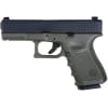 MK4 GBB - HALF OD - SAIGO DEFENSE MK4 GBB - HALF OD - SAIGO DEFENSE