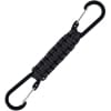MOSCHETTONE DOPPIO CON PARACORD - 101 INC MOSCHETTONE DOPPIO CON PARACORD - 101 INC