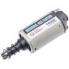 MOTORE ORIGINAL 18K ORIGINAL TORQUE - 27 TPA - G&G MOTORE ORIGINAL 18K ORIGINAL TORQUE - 27 TPA - G&G