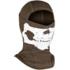 PASSAMONTAGNA IN COTONE DEATH - RANGER GREEN - INVADER GEAR PASSAMONTAGNA IN COTONE DEATH - RANGER GREEN - INVADER GEAR