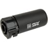 MTU FIRE V2 - MINI SILENZIATORE TRACCIANTE CON FIAMMA 3D - SPECNA ARMS MTU FIRE V2 - MINI SILENZIATORE TRACCIANTE CON FIAMMA 3D - SPECNA ARMS