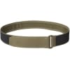 MUSTANG INNER BELT - ADAPTIVE GREEN - DIRECT ACTION MUSTANG INNER BELT - ADAPTIVE GREEN - DIRECT ACTION