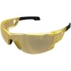 OCCHIALI TACTICAL TYPE-N - AMBER FRAME - AMBER LENS - MECHANIX OCCHIALI TACTICAL TYPE-N - AMBER FRAME - AMBER LENS - MECHANIX