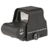 RED DOT OLOGRAFICO XTO - THETA OPTICS RED DOT OLOGRAFICO XTO - THETA OPTICS