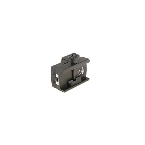 MICRO RED DOT - THETA OPTICS - immagine 4