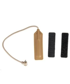 REMOTO IN GEL PER DISPOSITIVI PEQ - TAN - ELEMENT