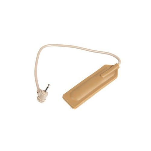 REMOTO IN GEL PER DISPOSITIVI PEQ - TAN - ELEMENT - immagine 2