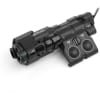 MAWL LASER ROSSO/IR CON LUCE LED/LED IR - WADSN MAWL LASER ROSSO/IR CON LUCE LED/LED IR - WADSN