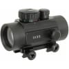 RED DOT 1X35 REFLEX - PCS RED DOT 1X35 REFLEX - PCS