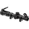 OTTICA 1-6X24 GEN.2 GRIMLOCK - VECTOR OPTICS OTTICA 1-6X24 GEN.2 GRIMLOCK - VECTOR OPTICS