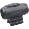 OTTICA 3X18 PARAGON MICRO - VECTOR OPTICS OTTICA 3X18 PARAGON MICRO - VECTOR OPTICS