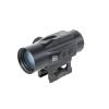 OTTICA PRISMATICA MG 5X32 - SPECNA ARMS EDGE