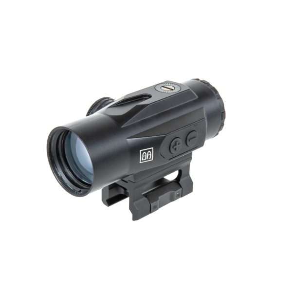 OTTICA PRISMATICA MG 5X32 - SPECNA ARMS EDGE