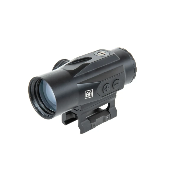 OTTICA PRISMATICA MG 5X32 - SPECNA ARMS EDGE