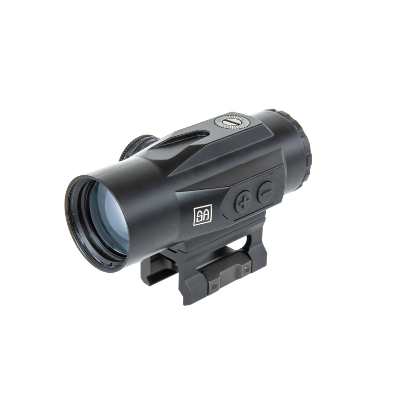 OTTICA PRISMATICA MG 5X32 - SPECNA ARMS EDGE