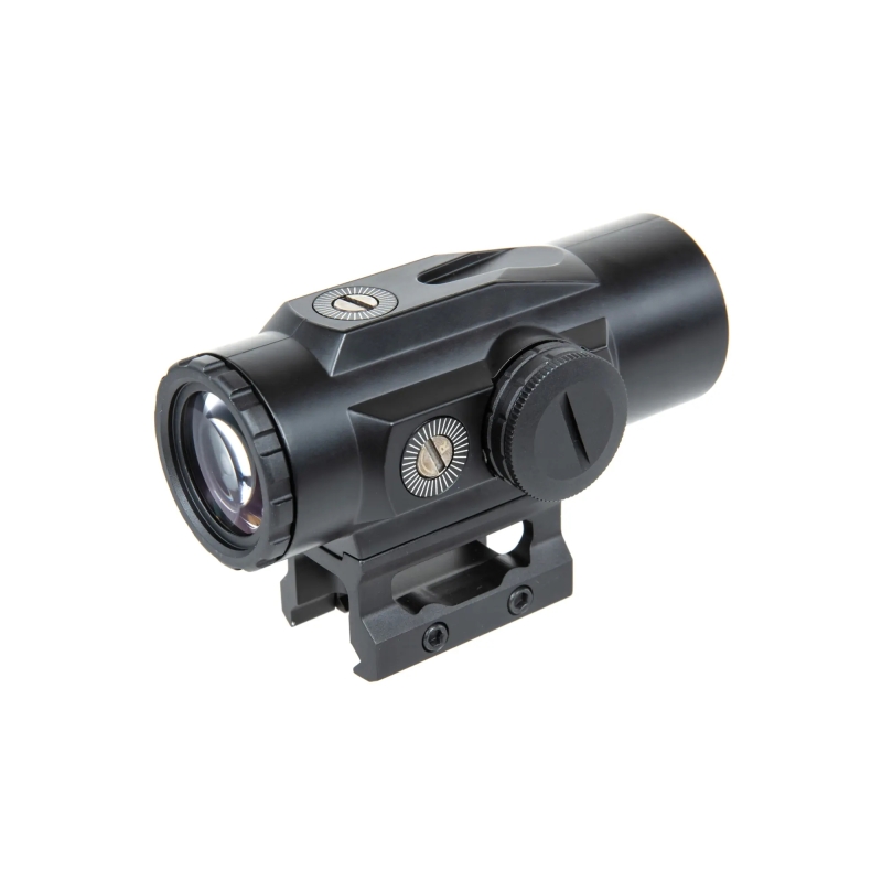 OTTICA PRISMATICA MG 5X32 - SPECNA ARMS EDGE - immagine 2