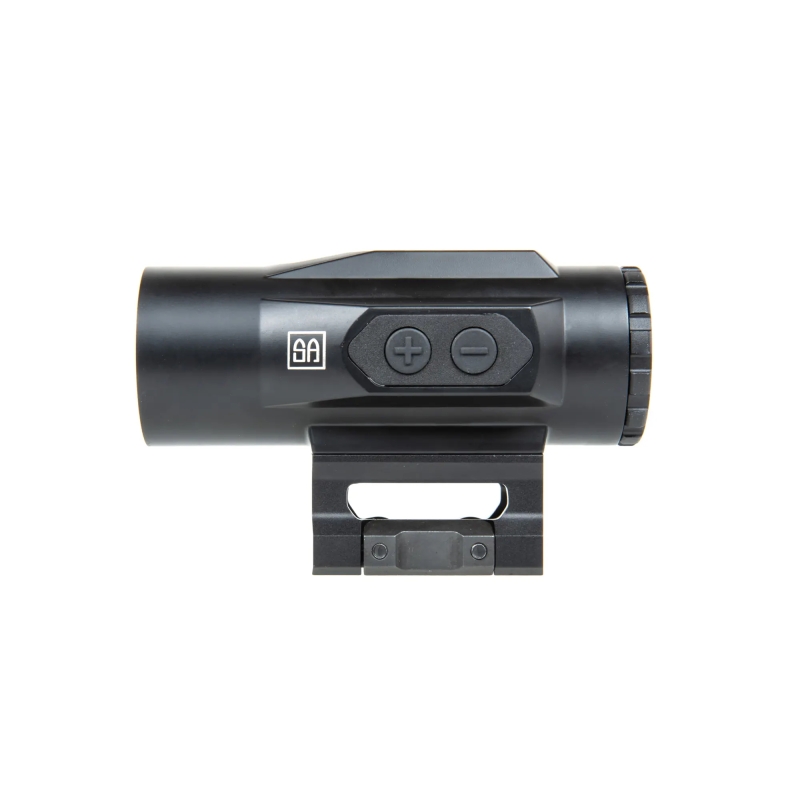 OTTICA PRISMATICA MG 5X32 - SPECNA ARMS EDGE - immagine 3