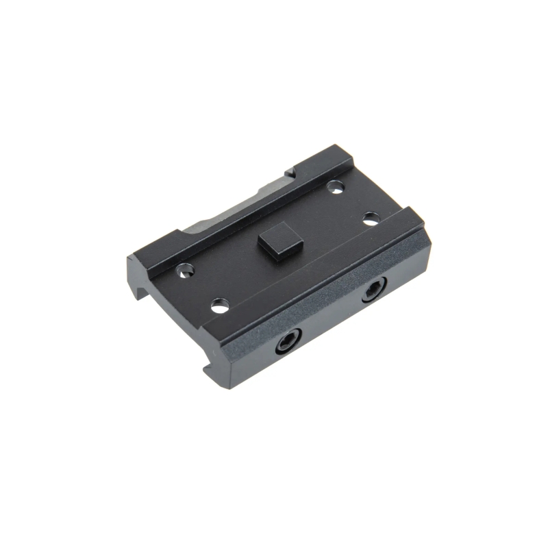 OTTICA PRISMATICA MG 5X32 - SPECNA ARMS EDGE - immagine 4