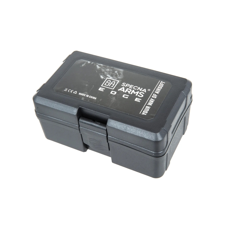 OTTICA PRISMATICA MG 5X32 - SPECNA ARMS EDGE - immagine 5