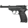 P38 FULL METAL GBB - WE P38 FULL METAL GBB - WE