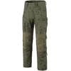 PANTALONE MCDU - DESERT NIGHT CAMO - HELIKON TEX PANTALONE MCDU - DESERT NIGHT CAMO - HELIKON TEX