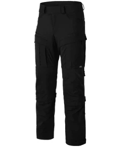 PANTALONE MCDU DYNYCO - HELIKON TEX