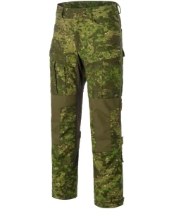 PANTALONE MCDU DYNYCO - PENCOTT WILDWOOD - HELIKON TEX