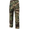 PANTALONE MCDU - WOODLAND - HELIKON TEX PANTALONE MCDU - WOODLAND - HELIKON TEX