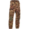 PANTALONE PREDATOR - VEGETATO ITALIANO - INVADER GEAR 2026 PANTALONE PREDATOR - VEGETATO ITALIANO - INVADER GEAR 2026