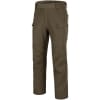 PANTALONE UTP FLEX - RAL 7013 - HELIKON TEX PANTALONE UTP FLEX - RAL 7013 - HELIKON TEX