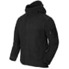 PATRIOT JACKET DOUBLE FLEECE - HELIKON TEX PATRIOT JACKET DOUBLE FLEECE - HELIKON TEX
