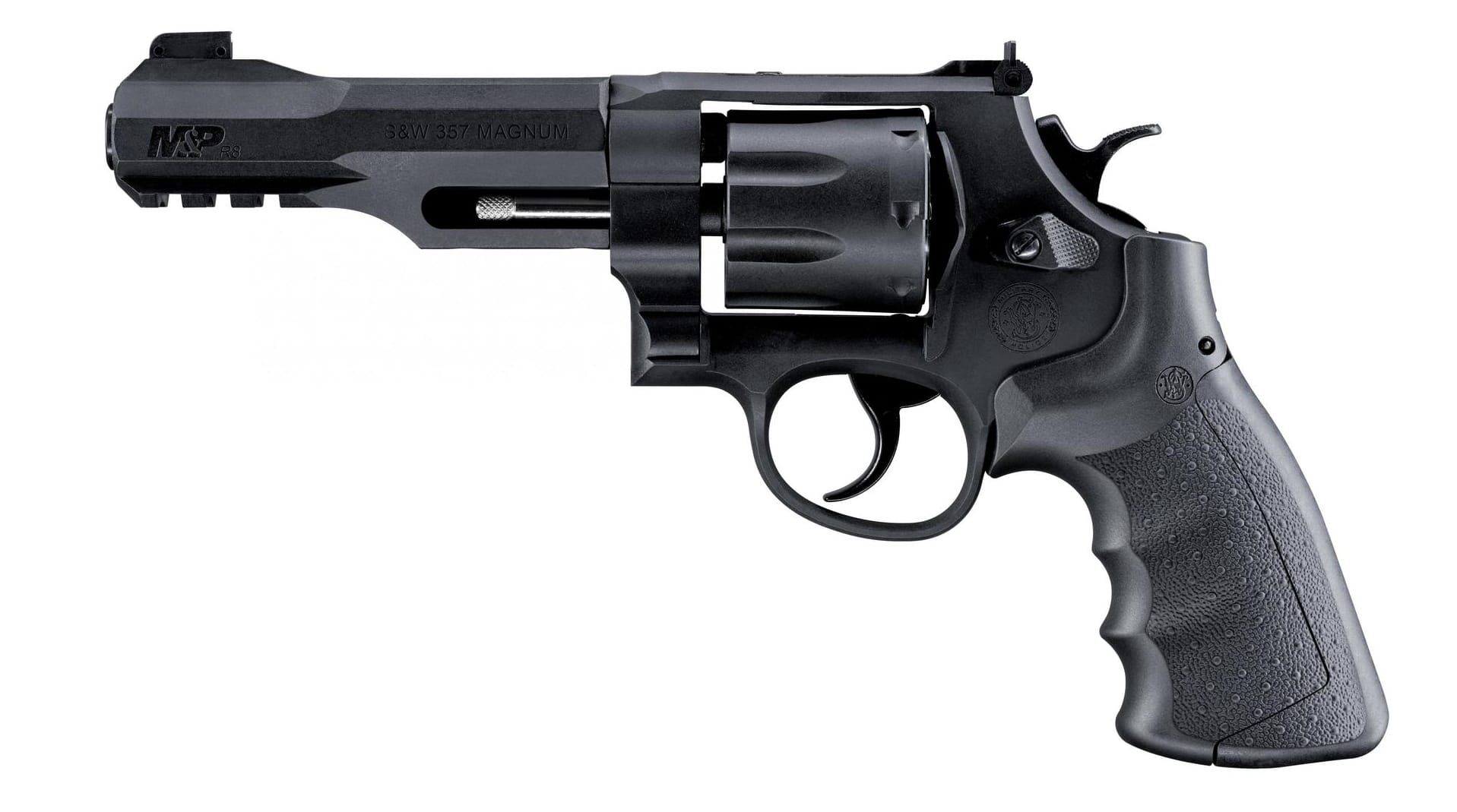 M&P R8 CO2 - UMAREX
