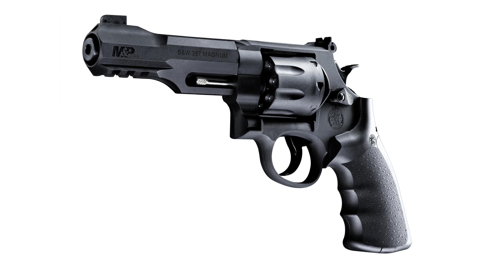 M&P R8 CO2 - UMAREX - immagine 2