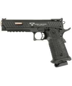 JOHN WICK 3 COMBAT MASTER GBB - ARMY ARMAMENT