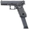 GLOCK 18C GEN.3 GBB - UMAREX GLOCK 18C GEN.3 GBB - UMAREX