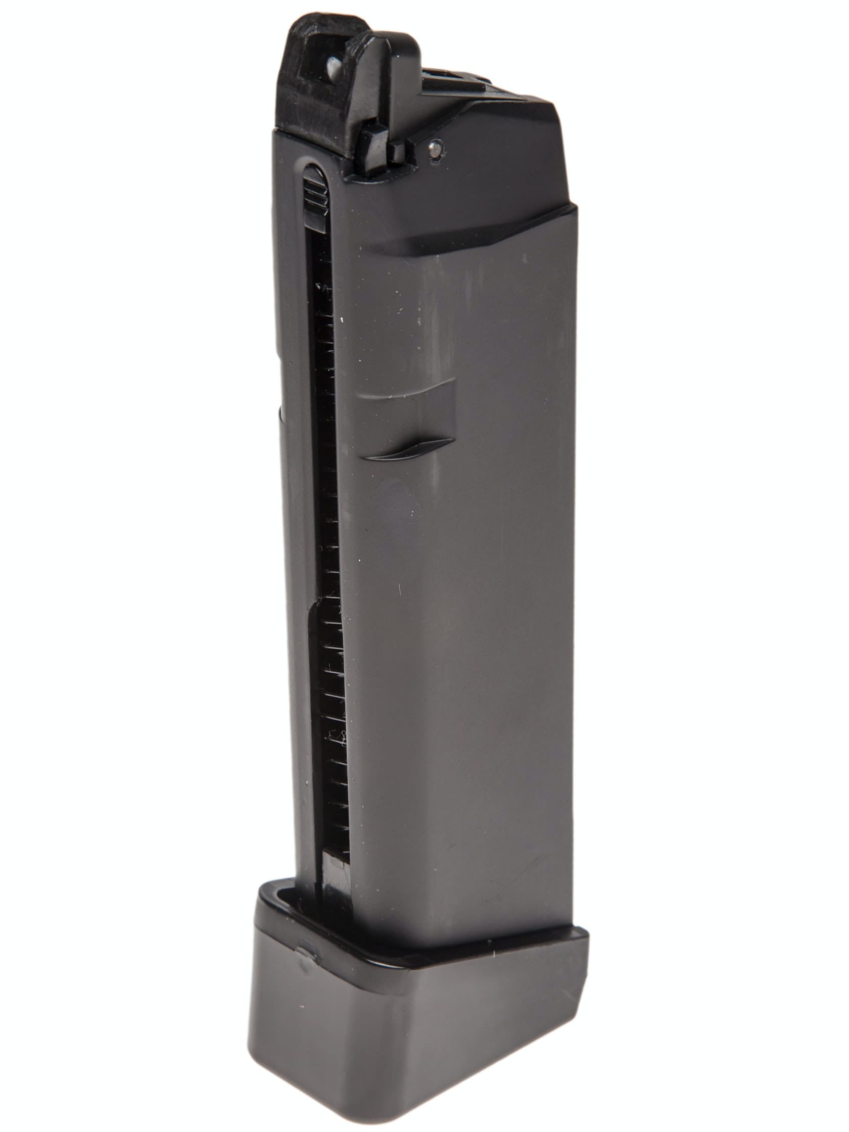 GLOCK 17 EU17 - HALF TAN - VORSK - immagine 4