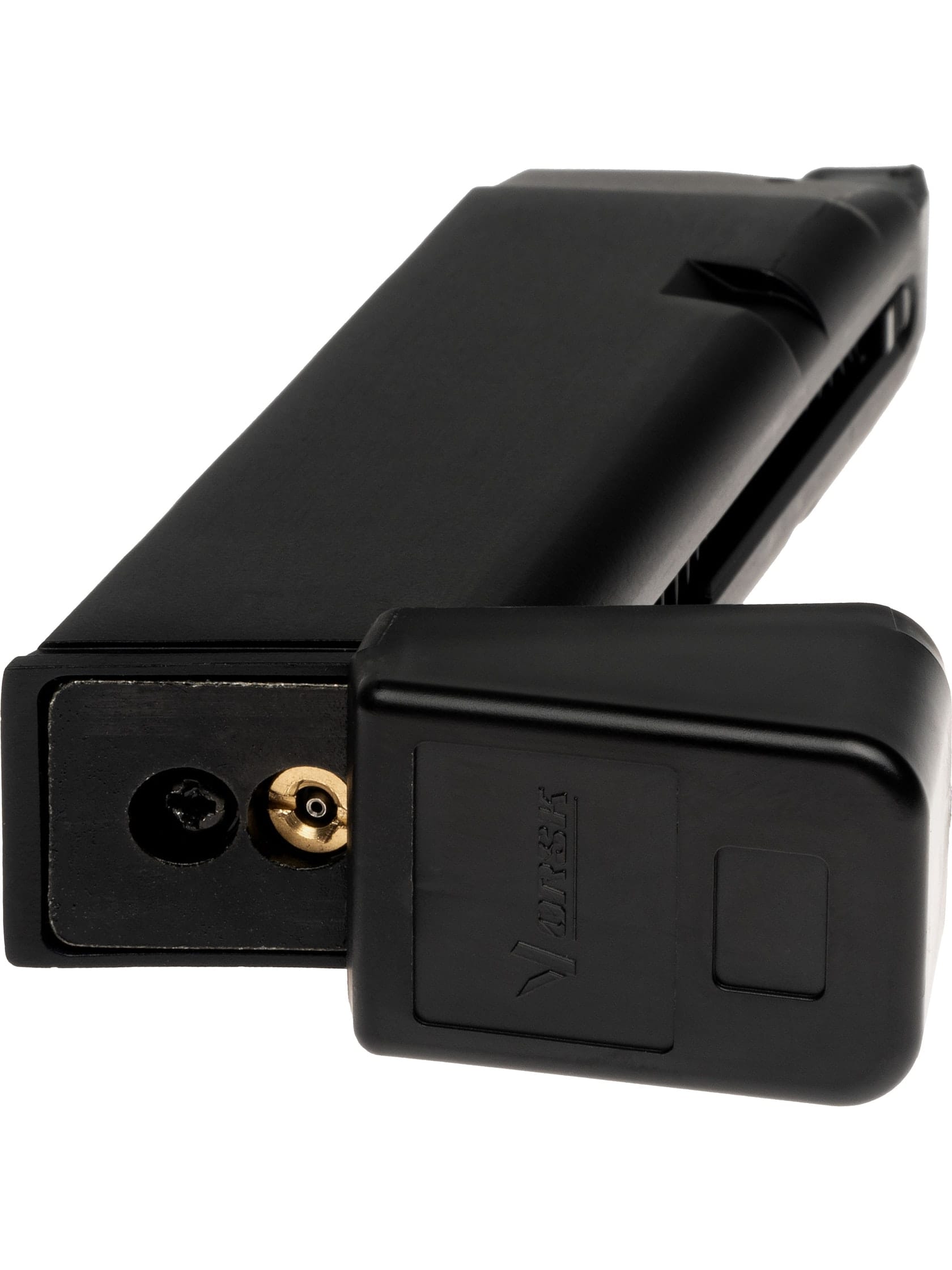 GLOCK 17 EU17 - HALF TAN - VORSK - immagine 3