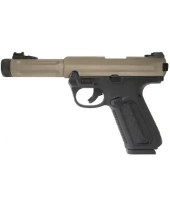 ASSASSIN AAP01 GBB - HALF-TAN - ACTION ARMY