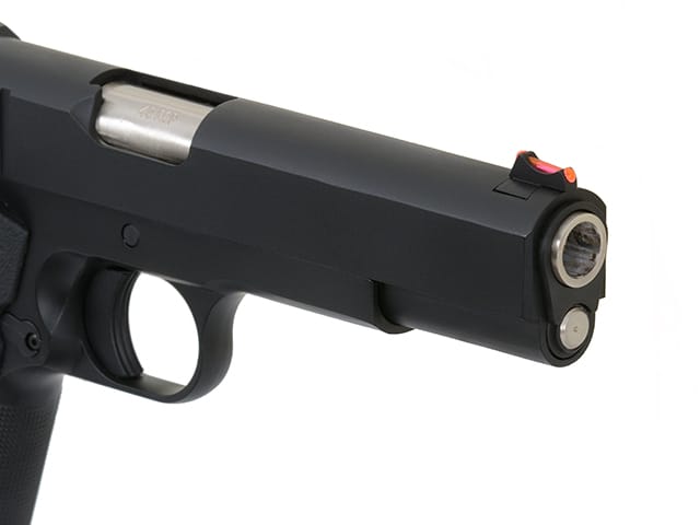 1911 TACTICAL GBB (R26) - ARMY ARMAMENT - immagine 3