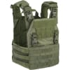 PLATE CARRIER DEFENDER - OD GREEN - DEFCON 5 PLATE CARRIER DEFENDER - OD GREEN - DEFCON 5