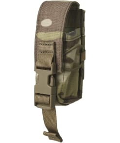 PORTA GRANATA FLASHBANG - MULTICAM - HELIKON TEX