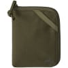 PORTAFOGLIO EDC LARGE WALLET - OD GREEN - HELIKON TEX PORTAFOGLIO EDC LARGE WALLET - OD GREEN - HELIKON TEX