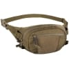 POSSUM WAIST PACK CORDURA - COYOTE - HELIKON TEX POSSUM WAIST PACK CORDURA - COYOTE - HELIKON TEX